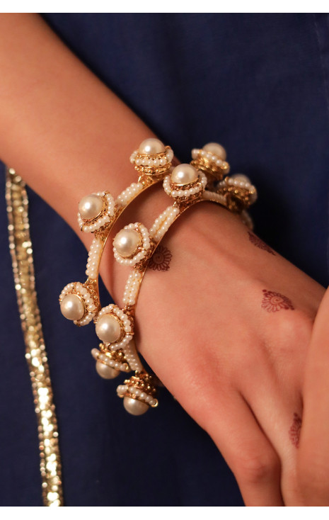 Ulgan (Bangle)